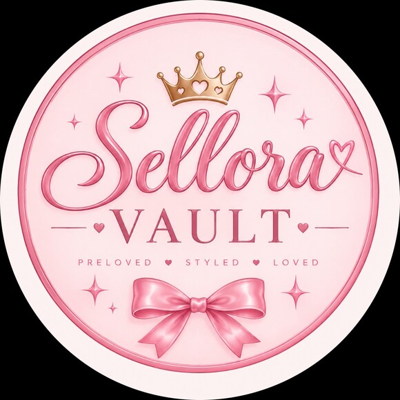 selloravault